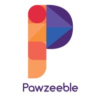 Pawzeeble
