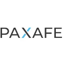 PAXAFE