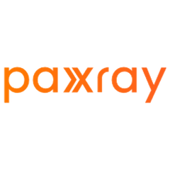 Paxray
