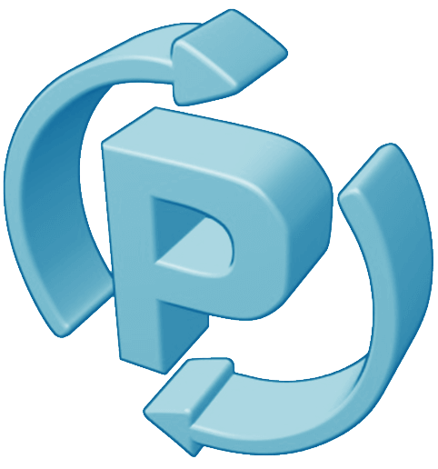 Paxyroll