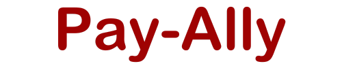 Pay-ally