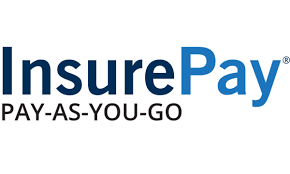 Pay-as-you-go