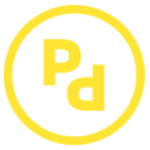 Pay Dashboard
