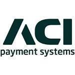 PAY.ON Payments Gateway