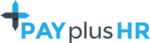 PAY plus HR