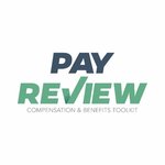 Pay Review Compensation management