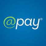 Pay