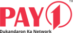 PAY1 MPOS