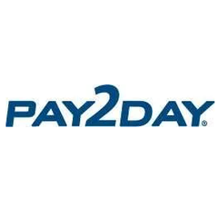 PAY2DAY