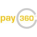 Pay360