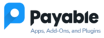 Payable