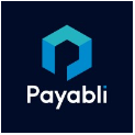 Payabli