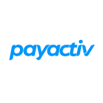 Payactiv