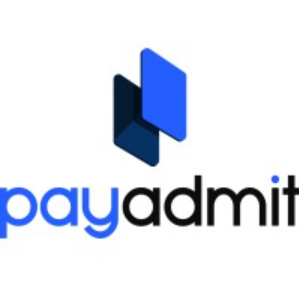 Payadmit