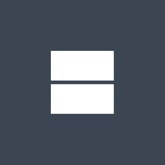 PayAnalytics