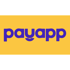 Payapp