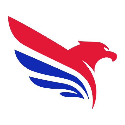 Paybito