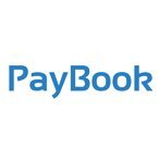 PayBook