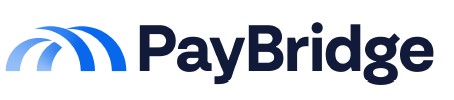 PayBridge