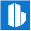 PaycheckCity
