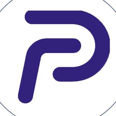 PayCircle
