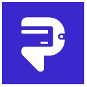 Payclair