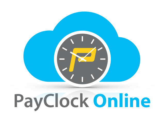 PayClock Online