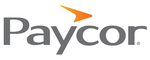 Paycor Perform