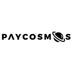 Paycosmos