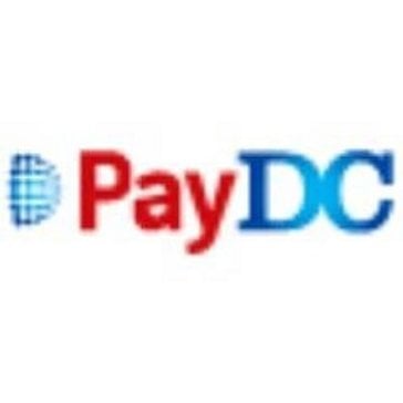 PayDC Chiropractic Software