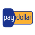 PayDollar