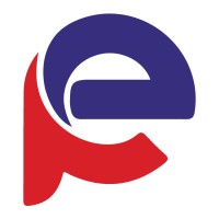 PayEaze
