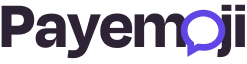 Payemoji