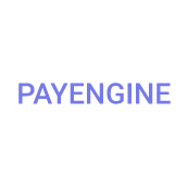 PayEngine
