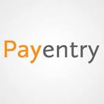 Payentry