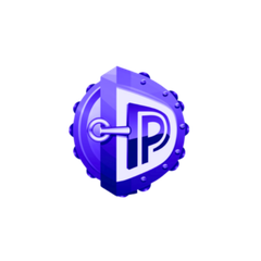 PayerVault