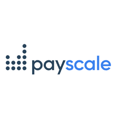 Payfactors