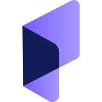 Payfederate