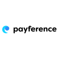 Payference