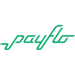Payflo