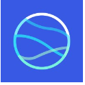 Payflow