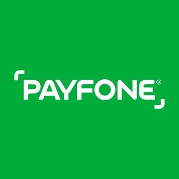 Payfone
