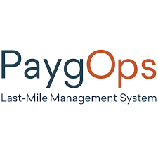 PaygOps