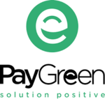PayGreen