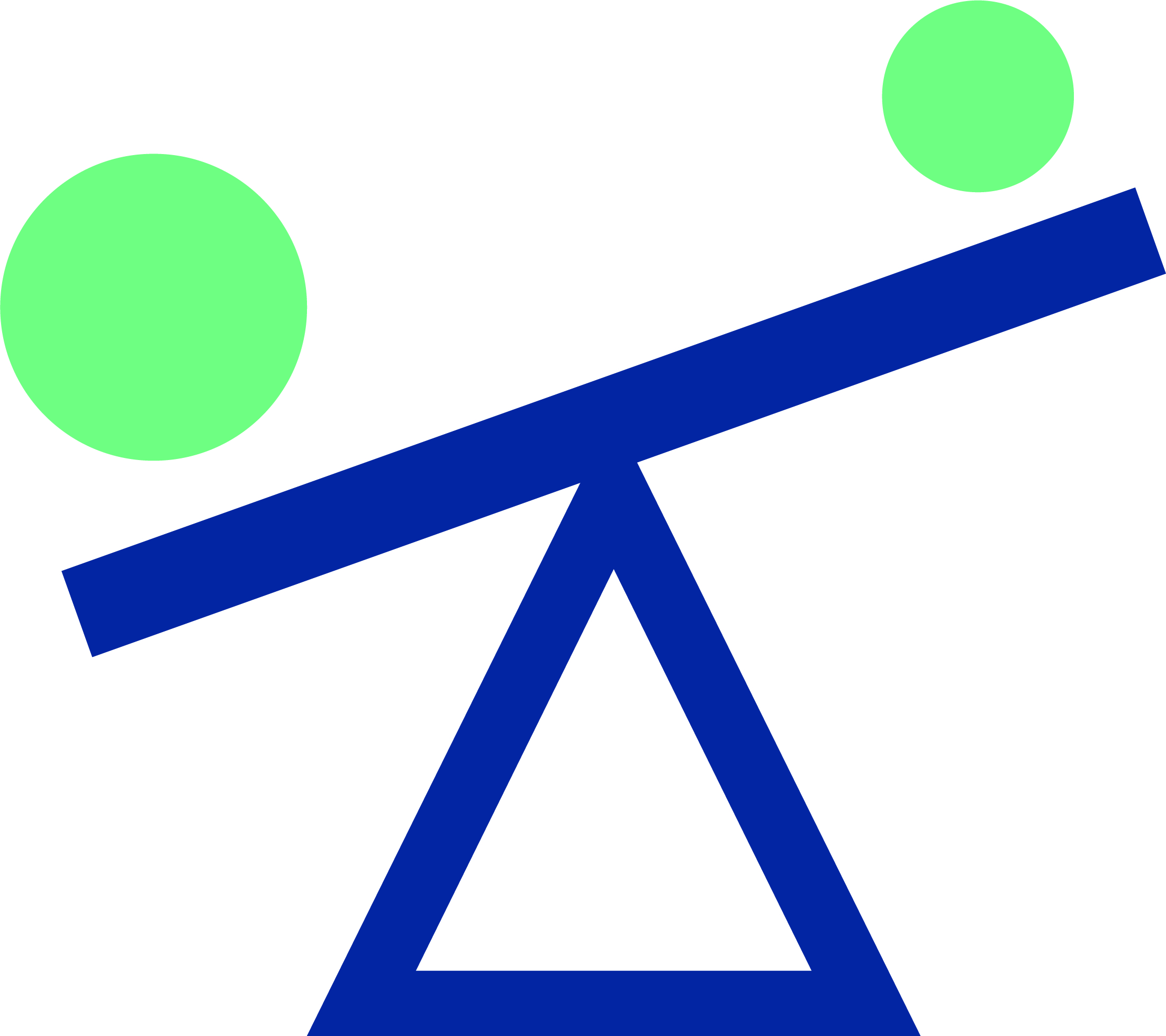 PayGround