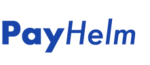 PayHelm
