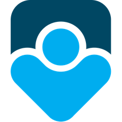 PayHero