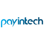 PayinTech