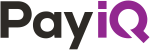 PayiQ