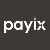Payix